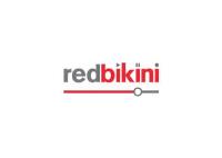 RedBikini - Video Production Agency image 1